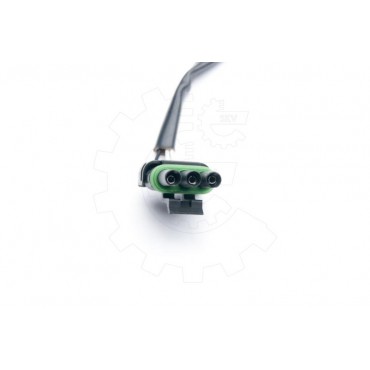 Sonde Lambda Pour Opel Ascona C Omega Rekord Senator B Sintra Vectra Vauxhall
