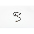 Sonde Lambda Pour Opel Astra F G Calibra A Vectra B Vauxhall Break Décapotable
