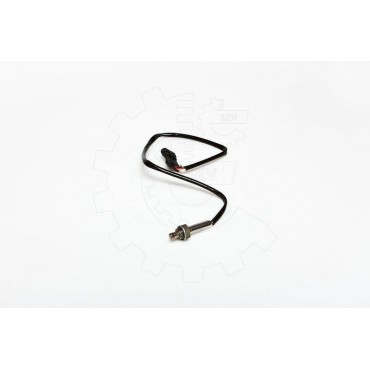 Sonde Lambda Pour Opel Astra F G Calibra A Vectra B Vauxhall Break Décapotable