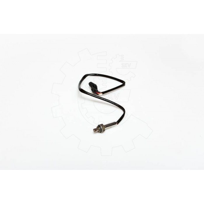 Sonde Lambda Pour Opel Astra F G Calibra A Vectra B Vauxhall Break Décapotable