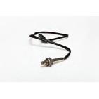 Sonde Lambda Pour Opel Astra F G Calibra A Vectra B Vauxhall Break Décapotable