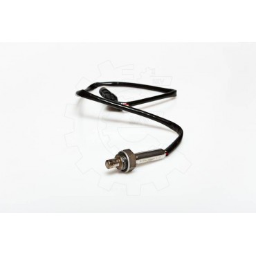 Sonde Lambda Pour Opel Astra F G Calibra A Vectra B Vauxhall Break Décapotable