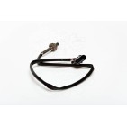 Sonde Lambda Pour Opel Astra F G Calibra A Vectra B Vauxhall Break Décapotable