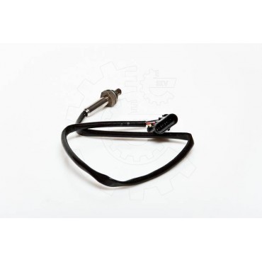 Sonde Lambda Pour Opel Astra F G Calibra A Vectra B Vauxhall Break Décapotable