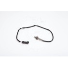 Sonde Lambda Pour Opel Astra F Calibra A Vectra Vauxhall Break Décapotable