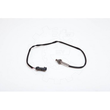Sonde Lambda Pour Opel Astra F Calibra A Vectra Vauxhall Break Décapotable