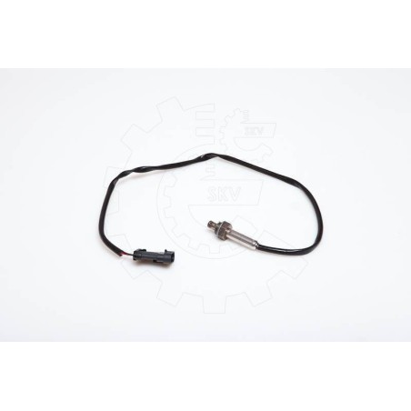 Sonde Lambda Pour Opel Astra F Calibra A Vectra Vauxhall Break Décapotable