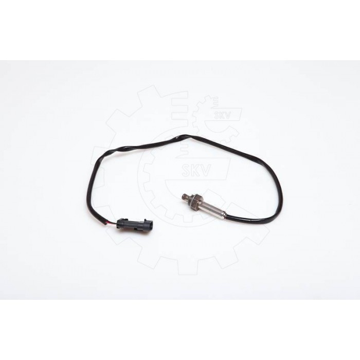 Sonde Lambda Pour Opel Astra F Calibra A Vectra Vauxhall Break Décapotable