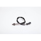 Sonde Lambda Pour Opel Astra F Calibra A Vectra Vauxhall Break Décapotable