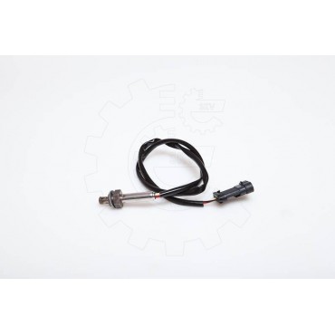 Sonde Lambda Pour Opel Astra F Calibra A Vectra Vauxhall Break Décapotable
