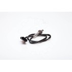 Sonde Lambda Pour Opel Astra F Calibra A Vectra Vauxhall Break Décapotable