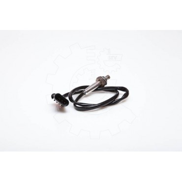 Sonde Lambda Pour Opel Astra F Calibra A Vectra Vauxhall Break Décapotable