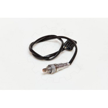 Sonde Lambda Pour Opel Astra F G Vectra B Zafira A Vauxhall Break Coupé