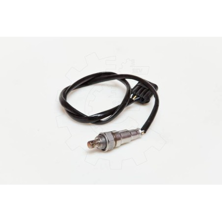 Sonde Lambda Pour Opel Astra F G Vectra B Zafira A Vauxhall Break Coupé