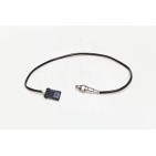 Sonde Lambda Pour Opel Astra F G Vectra B Zafira A Vauxhall Break Coupé