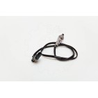 Sonde Lambda Pour Opel Astra F G Vectra B Zafira A Vauxhall Break Coupé
