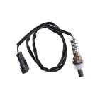 Sonde Lambda Pour Opel Astra F G Vectra B Zafira A Vauxhall Break Coupé