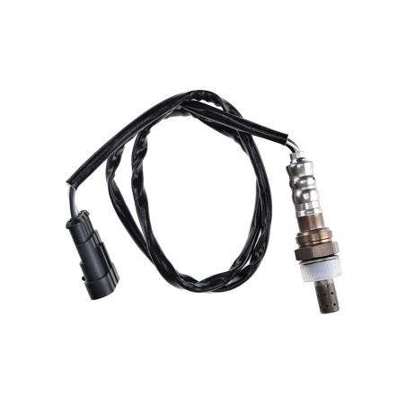 Sonde Lambda Pour Opel Astra F G Vectra B Zafira A Vauxhall Break Coupé