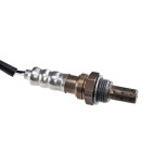 Sonde Lambda Pour Opel Astra F G Vectra B Zafira A Vauxhall Break Coupé