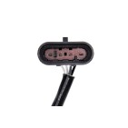 Sonde Lambda Pour Opel Astra F G Vectra B Zafira A Vauxhall Break Coupé