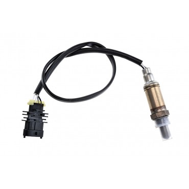 Sonde Lambda Pour Opel Astra G Corsa B Vauxhall Corsa MK I (B)