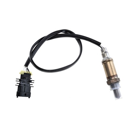 Sonde Lambda Pour Opel Astra G Corsa B Vauxhall Corsa MK I (B)