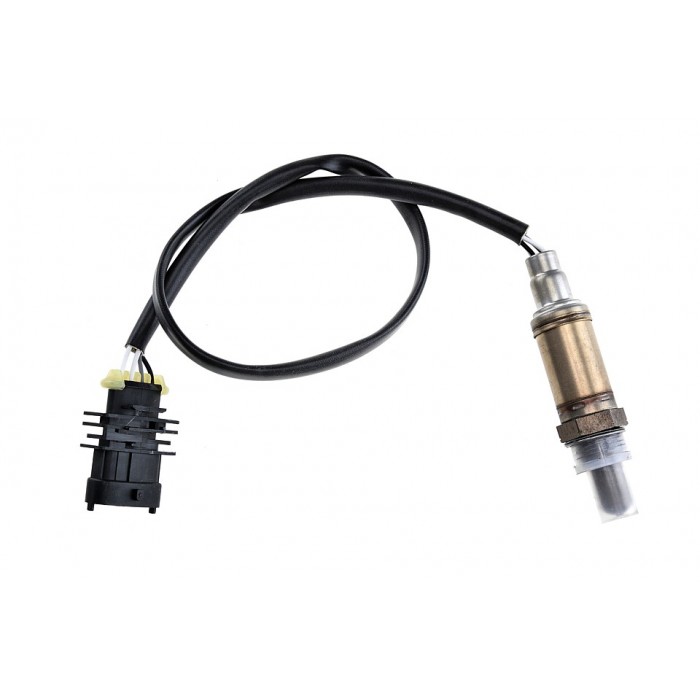 Sonde Lambda Pour Opel Astra G Corsa B Vauxhall Corsa MK I (B)