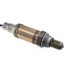 Sonde Lambda Pour Opel Astra G Corsa B Vauxhall Corsa MK I (B)