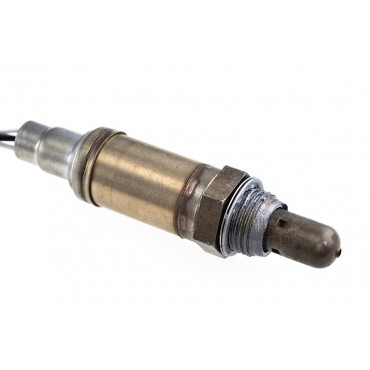 Sonde Lambda Pour Opel Astra G Corsa B Vauxhall Corsa MK I (B)