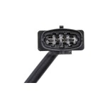Sonde Lambda Pour Opel Astra G Corsa B Vauxhall Corsa MK I (B)