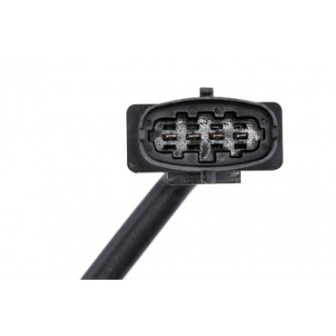 Sonde Lambda Pour Opel Astra G Corsa B Vauxhall Corsa MK I (B)