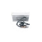 Sonde Lambda Pour Opel Astra G Corsa B Vauxhall Corsa MK I (B)