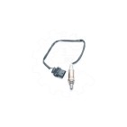 Sonde Lambda Pour Opel Astra G Corsa B Vauxhall Corsa MK I (B)