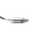 Sonde Lambda Pour Opel Astra G Corsa B Vauxhall Corsa MK I (B)
