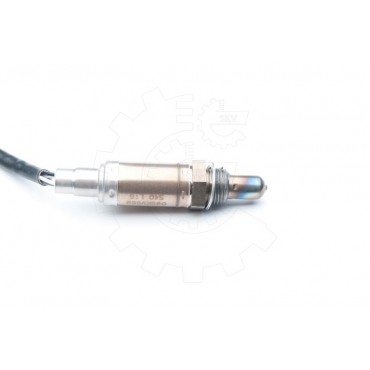 Sonde Lambda Pour Opel Astra G Corsa B Vauxhall Corsa MK I (B)
