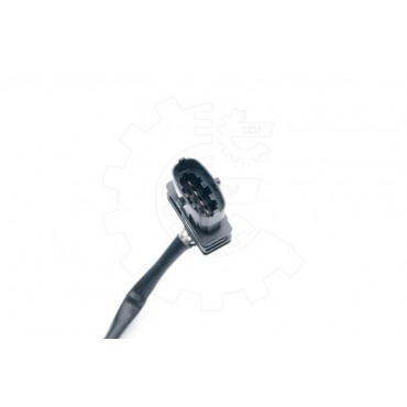 Sonde Lambda Pour Opel Astra G Corsa B Vauxhall Corsa MK I (B)