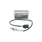 Sonde Lambda Pour Opel Astra G Combo Corsa C Meriva A Vectra Zafira Vauxhall