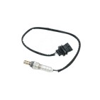 Sonde Lambda Pour Opel Astra G Combo Corsa C Meriva A Vectra Zafira Vauxhall