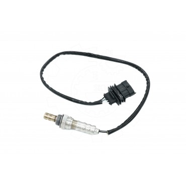 Sonde Lambda Pour Opel Astra G Combo Corsa C Meriva A Vectra Zafira Vauxhall