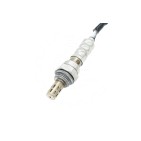 Sonde Lambda Pour Opel Astra G Combo Corsa C Meriva A Vectra Zafira Vauxhall