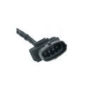 Sonde Lambda Pour Opel Astra G Combo Corsa C Meriva A Vectra Zafira Vauxhall