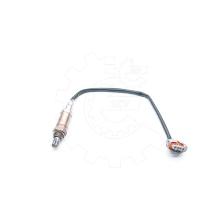 Sonde Lambda Pour Opel Astra G Combo Corsa C Meriva A Vectra Zafira Vauxhall