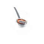 Sonde Lambda Pour Opel Astra G Combo Corsa C Meriva A Vectra Zafira Vauxhall