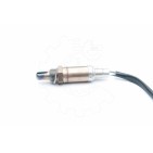 Sonde Lambda Pour Opel Astra G Combo Corsa C Meriva A Vectra Zafira Vauxhall