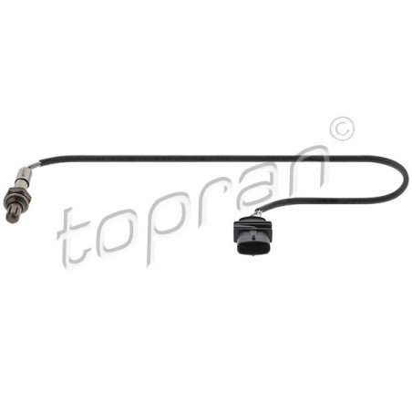 Sonde Lambda Pour Opel Astra G Corsa C Vectra B Zafira A Vauxhall Break Coupé