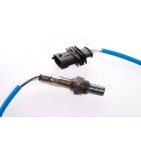 Sonde Lambda Pour Opel Astra G Corsa C Meriva A Vectra B Zafira Vauxhall Break