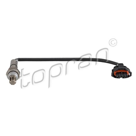 Sonde Lambda Pour Opel Astra G Combo Corsa C Meriva A Vectra Zafira Vauxhall