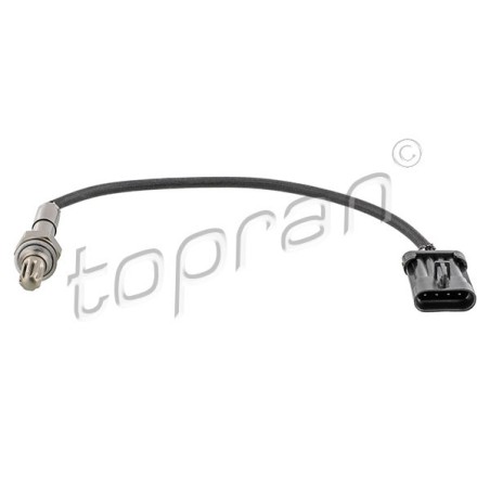 Sonde Lambda Pour Opel Astra G Vectra B Zafira A Vauxhall Break Vectra (B)