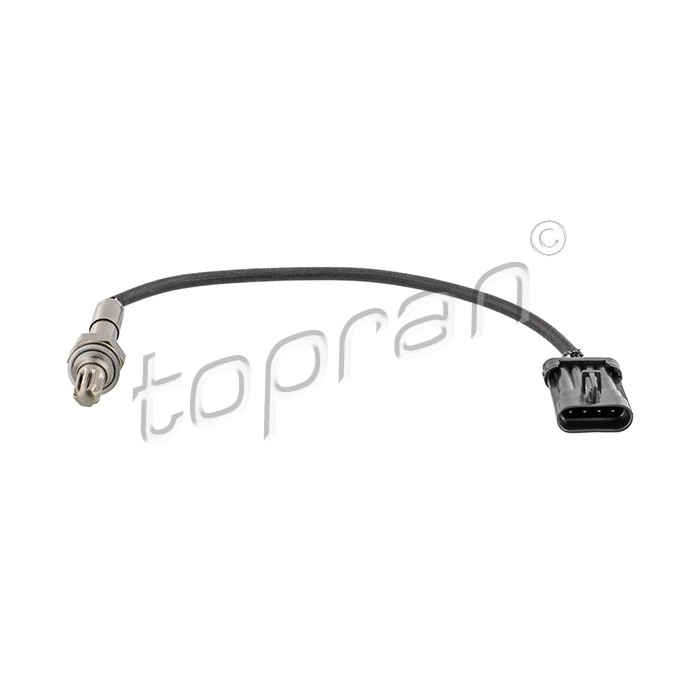 Sonde Lambda Pour Opel Astra G Vectra B Zafira A Vauxhall Break Vectra (B)