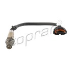 Sonde Lambda Pour Opel Astra G H Combo Corsa C D Meriva A Tigra Vauxhall